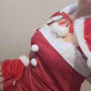 ヒメ日記 2025/12/25 21:16 投稿 川上さつき 五十路マダム 浜松店(カサブランカグループ)