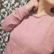 ヒメ日記 2025/12/25 22:18 投稿 川上さつき 五十路マダム 浜松店(カサブランカグループ)