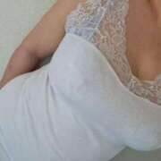 ヒメ日記 2025/12/27 22:26 投稿 川上さつき 五十路マダム 浜松店(カサブランカグループ)