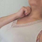 ヒメ日記 2025/12/28 09:46 投稿 川上さつき 五十路マダム 浜松店(カサブランカグループ)