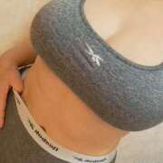 ヒメ日記 2025/12/28 21:18 投稿 川上さつき 五十路マダム 浜松店(カサブランカグループ)