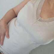 ヒメ日記 2025/12/28 22:18 投稿 川上さつき 五十路マダム 浜松店(カサブランカグループ)