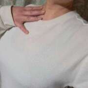 ヒメ日記 2025/12/29 22:32 投稿 川上さつき 五十路マダム 浜松店(カサブランカグループ)