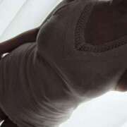 ヒメ日記 2025/12/30 08:44 投稿 川上さつき 五十路マダム 浜松店(カサブランカグループ)