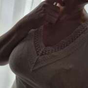 ヒメ日記 2025/12/30 09:18 投稿 川上さつき 五十路マダム 浜松店(カサブランカグループ)