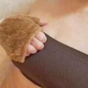 ヒメ日記 2025/12/30 21:04 投稿 川上さつき 五十路マダム 浜松店(カサブランカグループ)