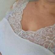 ヒメ日記 2026/01/01 22:16 投稿 川上さつき 五十路マダム 浜松店(カサブランカグループ)