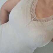 ヒメ日記 2026/01/02 08:54 投稿 川上さつき 五十路マダム 浜松店(カサブランカグループ)