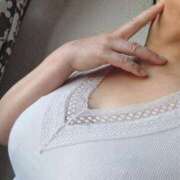 ヒメ日記 2026/01/02 09:32 投稿 川上さつき 五十路マダム 浜松店(カサブランカグループ)