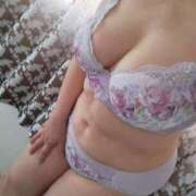 ヒメ日記 2026/01/02 21:10 投稿 川上さつき 五十路マダム 浜松店(カサブランカグループ)