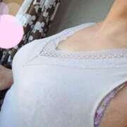 ヒメ日記 2026/01/02 22:14 投稿 川上さつき 五十路マダム 浜松店(カサブランカグループ)