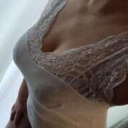 ヒメ日記 2026/01/03 08:42 投稿 川上さつき 五十路マダム 浜松店(カサブランカグループ)