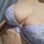 ヒメ日記 2026/01/03 21:10 投稿 川上さつき 五十路マダム 浜松店(カサブランカグループ)