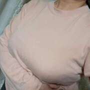 ヒメ日記 2026/01/03 21:40 投稿 川上さつき 五十路マダム 浜松店(カサブランカグループ)