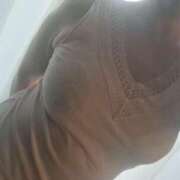 ヒメ日記 2026/01/04 08:34 投稿 川上さつき 五十路マダム 浜松店(カサブランカグループ)