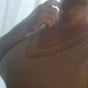 ヒメ日記 2026/01/04 10:42 投稿 川上さつき 五十路マダム 浜松店(カサブランカグループ)