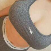 ヒメ日記 2026/01/04 22:10 投稿 川上さつき 五十路マダム 浜松店(カサブランカグループ)