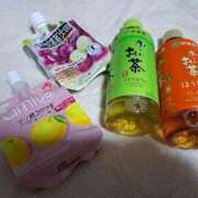 ヒメ日記 2026/01/05 17:12 投稿 川上さつき 五十路マダム 浜松店(カサブランカグループ)