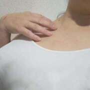 ヒメ日記 2026/01/05 22:20 投稿 川上さつき 五十路マダム 浜松店(カサブランカグループ)