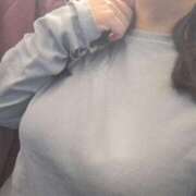 ヒメ日記 2026/01/06 09:46 投稿 川上さつき 五十路マダム 浜松店(カサブランカグループ)