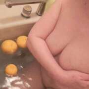 ヒメ日記 2026/01/06 20:34 投稿 川上さつき 五十路マダム 浜松店(カサブランカグループ)