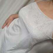 ヒメ日記 2026/01/07 06:44 投稿 川上さつき 五十路マダム 浜松店(カサブランカグループ)