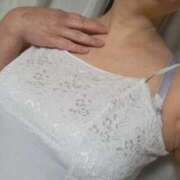 ヒメ日記 2026/01/07 07:02 投稿 川上さつき 五十路マダム 浜松店(カサブランカグループ)