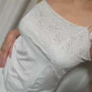 ヒメ日記 2026/01/07 22:14 投稿 川上さつき 五十路マダム 浜松店(カサブランカグループ)