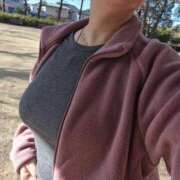 ヒメ日記 2026/01/08 21:54 投稿 川上さつき 五十路マダム 浜松店(カサブランカグループ)