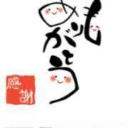 ヒメ日記 2026/01/11 17:04 投稿 川上さつき 五十路マダム 浜松店(カサブランカグループ)