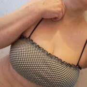 ヒメ日記 2026/01/12 22:12 投稿 川上さつき 五十路マダム 浜松店(カサブランカグループ)