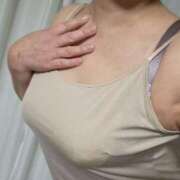 ヒメ日記 2026/01/13 22:24 投稿 川上さつき 五十路マダム 浜松店(カサブランカグループ)