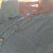 ヒメ日記 2026/01/14 22:04 投稿 川上さつき 五十路マダム 浜松店(カサブランカグループ)