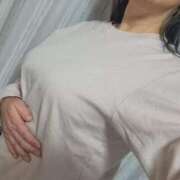 ヒメ日記 2026/01/15 09:42 投稿 川上さつき 五十路マダム 浜松店(カサブランカグループ)