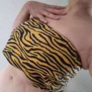 ヒメ日記 2026/01/15 22:22 投稿 川上さつき 五十路マダム 浜松店(カサブランカグループ)