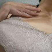 ヒメ日記 2026/01/16 07:56 投稿 川上さつき 五十路マダム 浜松店(カサブランカグループ)