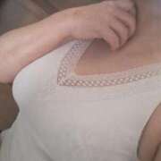 ヒメ日記 2026/01/17 14:00 投稿 川上さつき 五十路マダム 浜松店(カサブランカグループ)