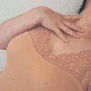 ヒメ日記 2026/01/18 13:14 投稿 川上さつき 五十路マダム 浜松店(カサブランカグループ)