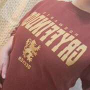 ヒメ日記 2026/01/18 22:16 投稿 川上さつき 五十路マダム 浜松店(カサブランカグループ)