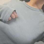 ヒメ日記 2026/01/19 11:16 投稿 川上さつき 五十路マダム 浜松店(カサブランカグループ)