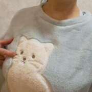 ヒメ日記 2026/01/20 22:28 投稿 川上さつき 五十路マダム 浜松店(カサブランカグループ)