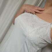 ヒメ日記 2026/01/21 06:56 投稿 川上さつき 五十路マダム 浜松店(カサブランカグループ)