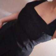 ヒメ日記 2026/01/21 22:14 投稿 川上さつき 五十路マダム 浜松店(カサブランカグループ)