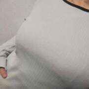 ヒメ日記 2026/01/22 09:34 投稿 川上さつき 五十路マダム 浜松店(カサブランカグループ)