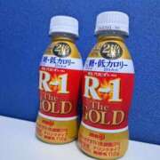 ヒメ日記 2026/01/22 13:20 投稿 川上さつき 五十路マダム 浜松店(カサブランカグループ)