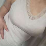 ヒメ日記 2026/01/23 06:38 投稿 川上さつき 五十路マダム 浜松店(カサブランカグループ)