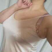 ヒメ日記 2026/01/24 10:00 投稿 川上さつき 五十路マダム 浜松店(カサブランカグループ)