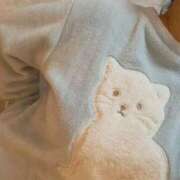 ヒメ日記 2026/01/24 22:16 投稿 川上さつき 五十路マダム 浜松店(カサブランカグループ)