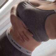 ヒメ日記 2026/01/25 22:00 投稿 川上さつき 五十路マダム 浜松店(カサブランカグループ)