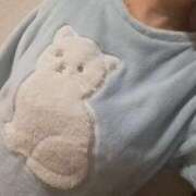 ヒメ日記 2026/01/27 22:02 投稿 川上さつき 五十路マダム 浜松店(カサブランカグループ)